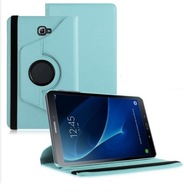 ETUI do SAMSUNG GALAXY TAB A A6 10.1 SM-T580 T585