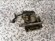 caliper right rear part NISSAN QASHQAI J11