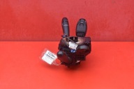 DEVIO LUCI TERGICRISTALLO TERGI PAJAK 96663615XT PEUGEOT 5008 1 e 09-13