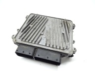 control unit of the engine MERCEDES A2721535479