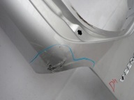 MERCEDES VITO III 3 V-KLASA W447 14- boot door boot