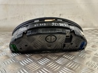 dials PREDKOSCIOMIERZ AUDI A4 B6 1.9 TDI 1036901830