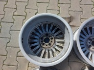 MERCEDES W447 V220d VITO disk disk 7x17 komplet A4474014900