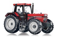 Wiking - traktor Case IH 1455XL