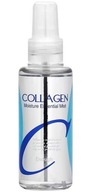 ENOUGH Collagen Essential Mist 100 ml MGIEŁKA KOLAGENOWA