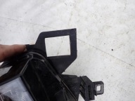 VW ID 4 ID.4 20-> light front front right