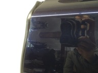 Tür links links heck hinten AUDI A8 D4 LIFT