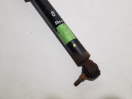 shock absorber left front MERCEDES SL R230 W230