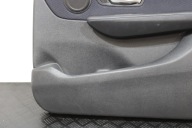 upholstery side door right front BMW 2 F45 ACTIVE TOURER