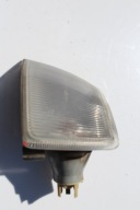 indicator FIAT TIPO left 11664000S FIAT