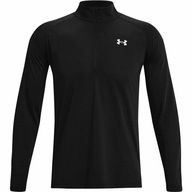 Koszulka z długim rękawem Męska Under Armour ST