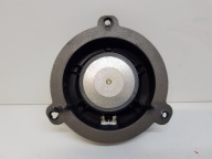 KIA PICANTO III speaker door 96330-G6000 2017