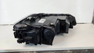 VW Polo VI 6 GTI LED 2G 17- light left front front Reflektor 2g1941035c