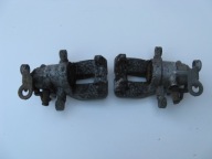 caliper rear part LANCIA DELTA III
