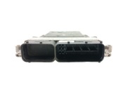 computer Centralina Motore KIA PRO CEED e 1 ED 2.0 16V 143KM 39140-23111