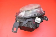 REFLEKTOR lijevi far prednji dio EU 0301225301 MINI COOPER ONE R56 06-10