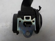 AUDI A3 II 8P Gurten Sicherheits Spanner 3D rechts vorne 8P3857706A