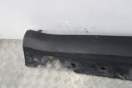 cap threshold left threshold left 9801887 MINI COUNTRYMAN R60 S