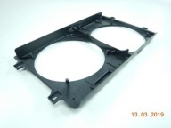 cover radiator FORD GALAXY 00-06 2.0 / 1135108