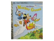 Mother Goose - pr. zbiorowa