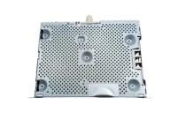 RADIO CITROEN C3 III (2016-2020) 9818777780
