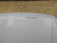 VW T ROC T-ROC TROC 2GA 17- Capot