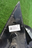 mirror right TESLA MODEL Y 13 PIN EUROPA 2020
