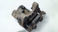 caliper brake rear part left 2.0 TDI SKODA SUPERB III