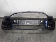nárazník předek přední FORD S-MAX MK2 2015