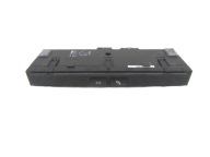 Schalter Schalter panel PDC DTC BMW e60 e61 Sedan KOMBI
