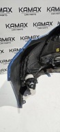 frontstoßstange vorne Toyota Yaris XP210 52119K0050