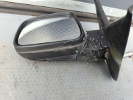 VW T5 mirror left driver´s 5 PIN damaged