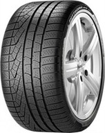 2 x Pirelli Sottozero 2 275/35R20 102 W XL FR