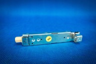 antenna amplifier Audi Q8 SQ8 4M8 4M8035225B