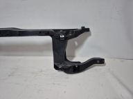 MERCEDES VITO W447 support panel for radiators pillar iron A4478801103