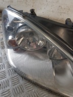 light right front 7M6941016L FORD GALAXY and LIFT 00R