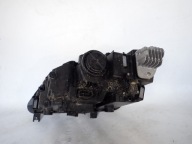 SEAT ATECA 16-> light LED right front front 576941008D