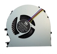 Ventilátor Cmd cmd-000003149 pre HP Probook 450/455 G1/G0