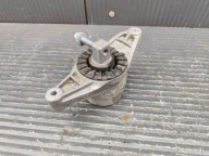 MASERATI LEVANTE 3.0D holder engine mount 06700036280