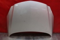 Cofano SREBRNA OPEL INSIGNIA A 08-14