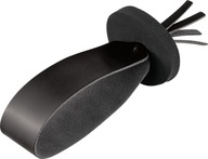 NINO PERCUSSION BR6 - BŐR TÁNYÉRSZÍJ