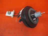 PEUGEOT 308 II 2 T9 servo brake pump 9814469280