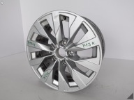 AUDI A3 8Y0 disk 7,5JX16 ET43 8Y0601025T 5X112
