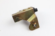 VW GOLF IV BORA module sensor ESP 1J0907657B 1J0907651A