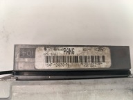 computer Motore ECU YS4F-12A650-PA 1.8 TDDI FORD FOCUS MK2 LIFT
