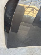MERCEDES GLC e 1 X253 15-22 Cofano