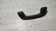 BMW X3 F25 15r 2.0d bracket handle sufitowa front