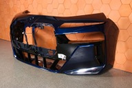 BMW 7 G70 i7 m-packet bumper front front C3Z