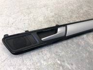 handle DEKOR right rear part VW TOUAREG 7P6867420