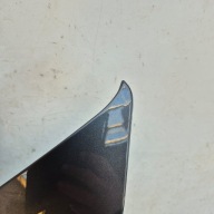 AUDI E-TRON 4KE 18- fender right front front